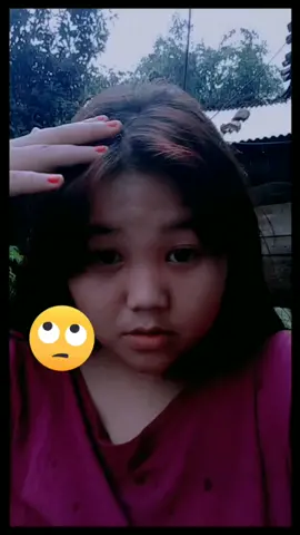 opo enek e gk usah isin lan gengsi 🤭 nuruti gengsi ora enek entek e😊