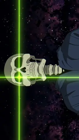 From “At The Door” produced by me and director Mike Burakoff for #thestrokes #atthedoor #animation #death #handdrawnanimation #trippy