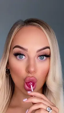 face zoom gives me a 8 head 🥲.             #fyp #VideoSnapChallenge #CaliStarChallenge #foryou #OhNo