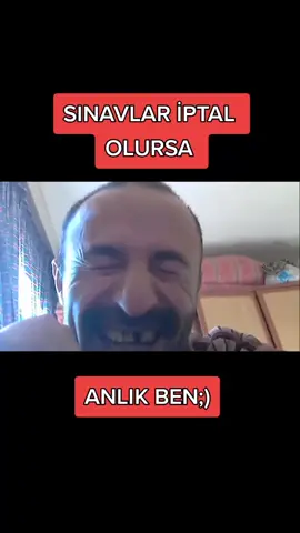 #gülenadam #gülmek #gülmekgaranti 😆