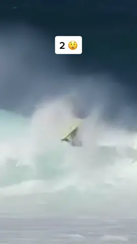 Not one, but two flips!! 🔥🤩 (📸 @jdhubb) #extreme #flip #bodyboarding #epic #sendit #fullsend #wow #wave #ocean #beach #foryou #xyzcba #viral