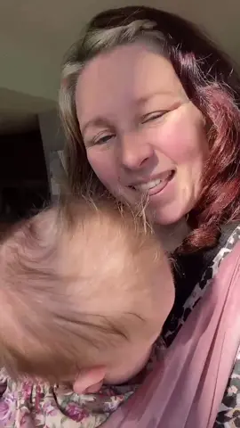 Any recommendations please? #babybottles #breastfed #normalisebreastfeeding #CaliStarChallenge #VideoSnapChallenge