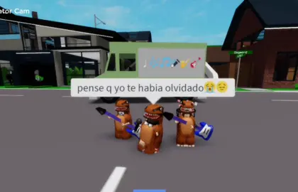 #fyp #foryou #parati #roblox #fypシ゚viral #funny #humor
