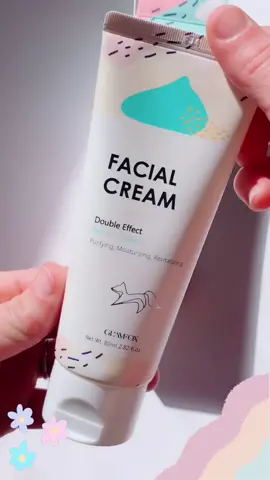 #glamfoxbeauty #glamfox #glamfoxretinol #facilcream #skincare #skincareproducts  #reviewskincare #review #retinol #retinolcream #skincarecream #asmrs