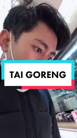 Namanya gak jauh2 dari silit 😅 #fyp #foryoupage #tai #たい焼き #kuliner #jepang