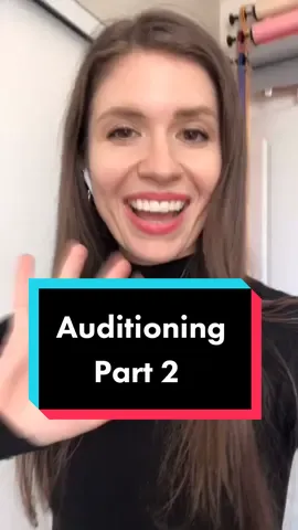 #howtobecomeanactor #becomeanactor #iwanttobecomeactress #becomeanactress #newactor #actoroftheyear #actoroftiktok #newactress #actingaudition #acting
