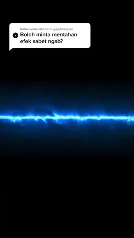 Balas @santuyajabosquee pake ngab #SelebizzaSearch #fypシ #GENITonResso