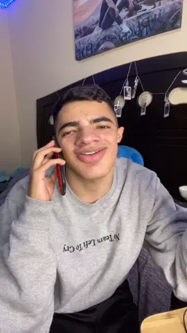 Carlitos modo toxico parte 2 ¿les están gustando estos videos? Quien será 😜👀 #toxicos #cadlitos #parejas #novios #parati #toxico #mood
