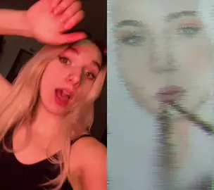 #дуэт с @violetta_chian это просто очарование ! Спасибо!♥️🥰