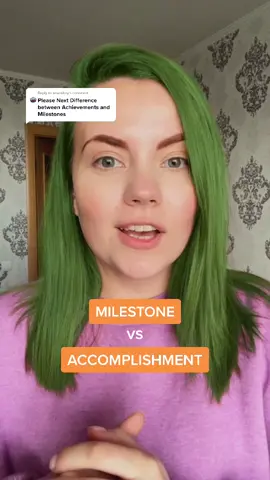 Reply to @ansosboy ig: teacher.aliona ☀️ #EduTok #английский  #vocabulary #englishspoken #fyp