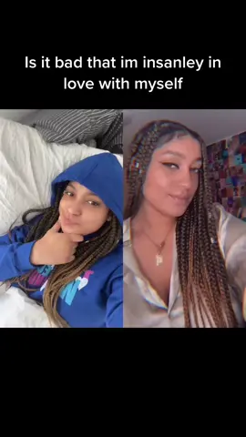 #duet with @1dsgoldenangels #harrystyles #hs1 #duplicity #harrystylesvids #hslot #onedirection #directioner #1d