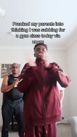 I think I could say I’m the best teacher🤣 👟  #fyp #africanmom #momprank #prankvideos #nigeria #foryou #prank #africa #family #funnyprankvideos #zoom