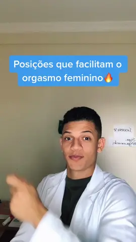 Cabaré aberto 😊🔥 #saude #curiosidades #dicas