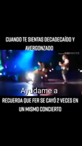 #mana #muelledesanblas #fer #mexico #musica #rockenespañol #comedia #parodia #verguenza #fyp #foryou #parati #videopedorro