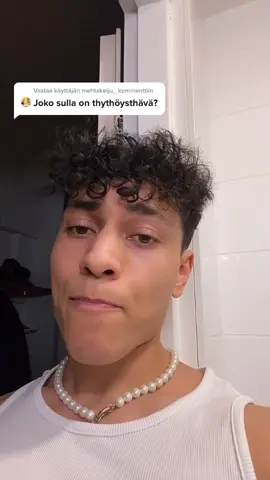 Vastaa käyttäjälle @mehtakeiju_