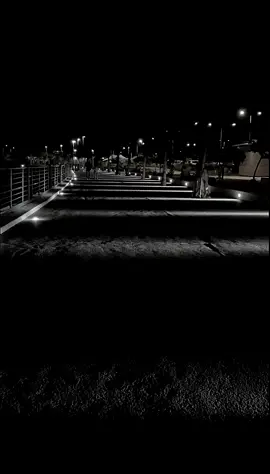 #كورنيش_بيش 😭😭♥️