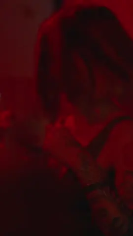 El destino lo decidió🔥 #Music #Vibes #Lyrics #BadBunny