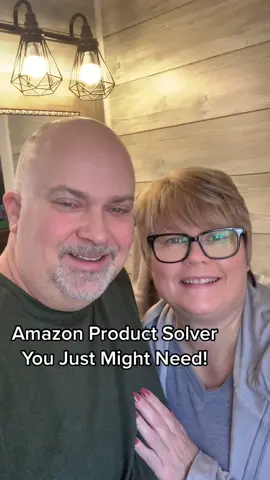 Amazon Favorite #70 Link in Bio! #fy #spatty #amazonfinds #sharktank #fyp #beauty #kitchen #DIY #crafty