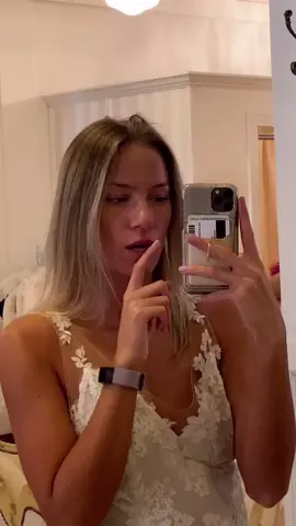 @seconddancegr #fyp #foryoupage