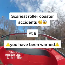 #insta360oner #linkinbio #meme #joke #funny #lmao #fyp #fyppppppppppppppppppppppp #humor #rollercoaster #fypシ #lol #lmaoo