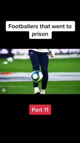 #mickeythomas #fyp #manchesterunited #football #prison #blowthisup