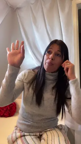 Had to try this one.... #fy #ForYou #smacktheshitouttayou