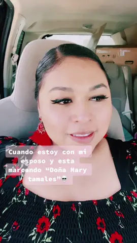 #humor #comedia #humormexicanos