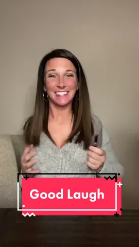 IT WAS THE BOOB SHAKE FOR ME! 🤦🏻‍♀️🤣#616redlipstick #callphone #darkhair #omgbilly