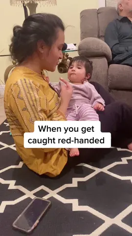 She was numb #babiesoftiktok #MomsofTikTok #auntsoftiktok #aunty #babygirl #babies #tiktokviral #tiktoktrend #baby #funnybaby #babymaya #Love #fyu #lo