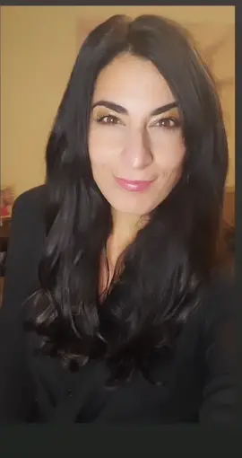 #unstopable #farandulatexas