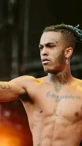 xxx ❤,Follow me #xxxt #xxxtentacion #sad #xxxtentaction #reka #рекомендации #хххтентасион #17 #music #rap #tentacion #monlight #xxxtentacionfan #2020