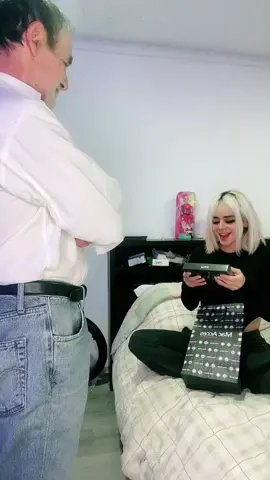 Tu 3er @ de wpp te tiene un regalo