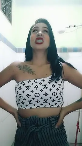 #tifanyechuck😂😂😂❤️#Ofilhodochuck#foryoupage #viral #tik_tok