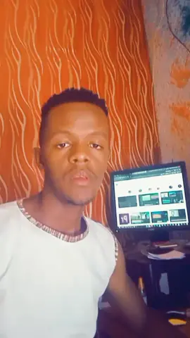 free Video Editing course #Websitetips #techtips #Tech #technology #viral #ethiopiantiktok