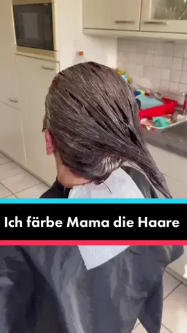 Was habt ihr für eine Haarfarbe? 🥰 #haarefärben #haare #haarfarbe #haircolor #braunehaare #friseurin #voiceover #fyp #fy #viral #foryourpage