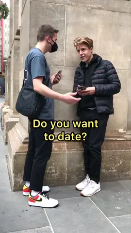 He really thought I said that 😂 #fyp #foryou #foryoupage