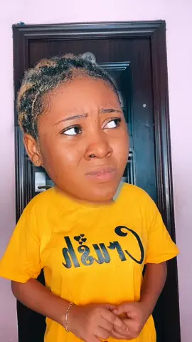 mood😂😂😂#xyzbca #fyp #jackline_mensah #laasu #foryoupage #trending #noticeme #funny