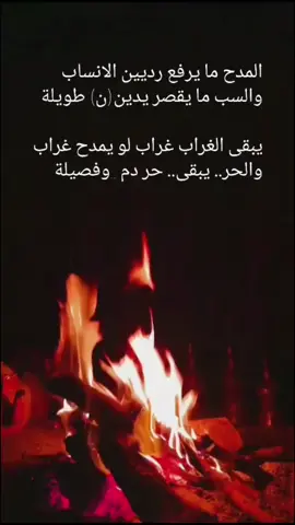 #اكسبلورر