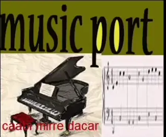 Jacaylkii Gu'yaal #CaabiMireDacar#Qaraami #waayowaayo #Qaaci #kaban #somalimusic #Hargeisa #muqdisho #berbera #Burco #Garoowe #somalitiktok