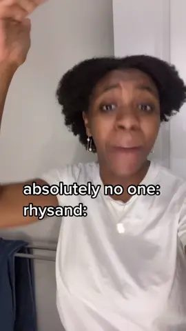 I love rhys but we all know it’s true    #acosf #acotar #sarahjmaas #sjm #rhysand #BookTok #reading #book #feysand #fyp