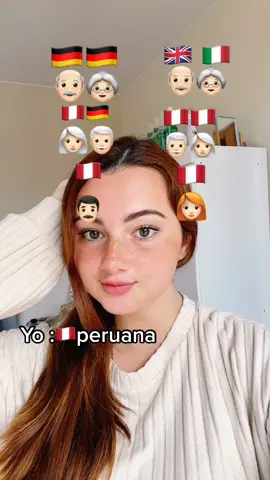 #genealogicaltree #family #fyp insta : pleussitaa