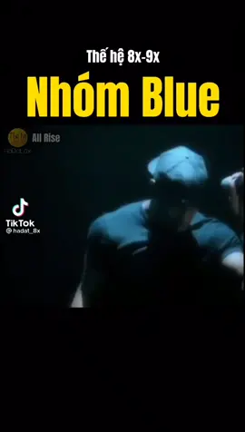 Một thời mê bài này... Bài nhạc chuông đầu tiên...😆