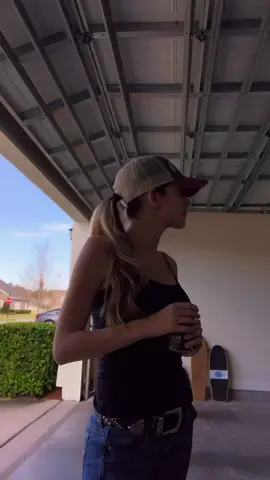finally got little brother to step into a tiktok with me lol #foryoupage