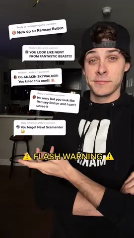 Bringing this trend back... because I can! #ilooklike #fandoms