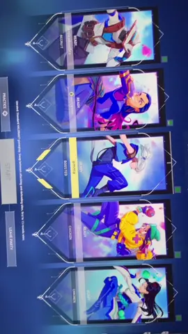 it’s the cutest thing ever plz do it #Valorant