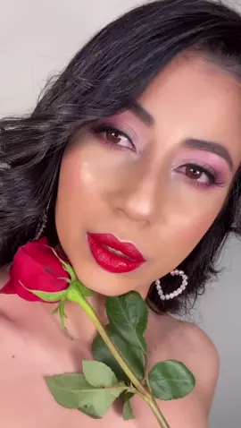 Makeup tutorial🌷💄✨ IG:@heidybeltrandmakeup💋 #maquillaje #makeuptutoriał #latina #makeupartist #tutorialdemaquilaje