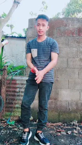 Chill muna ✨ Dc:@erickapineda09  Pasabugin natin notifications mo copylinkk 2x, Follow me 100❤s kita  . .#legit100💜💯#onevibeph🇵🇭 #tiktoker