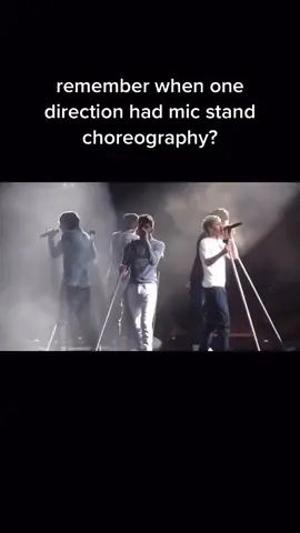 iconic #onedirection #harrystyles #niallhoran #louistomlinson #liampayne #liampayne #fyp