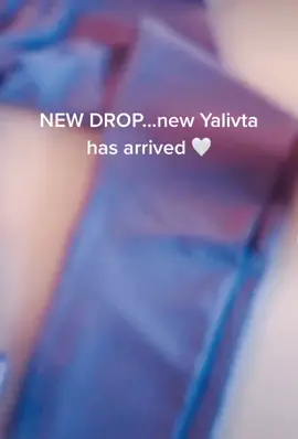 New stock has arrived...come visit the boutique 🤍 #foryoupage #fyp #foryou #dance #dancewear #boutique