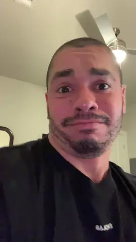 What? 😝 #TAF #fyp